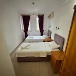 Appartamento B Garden D-2 Fethiye