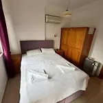 B Garden D-2 Appartamento Fethiye