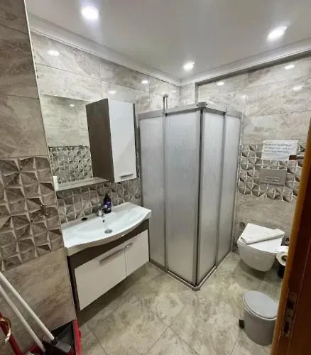 B Garden D-2 * フェティエ